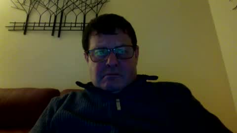 Snapshot of nicemank chatting on 02-05-25, 09:07 Keith999 online show from 02-05-25, 09:07