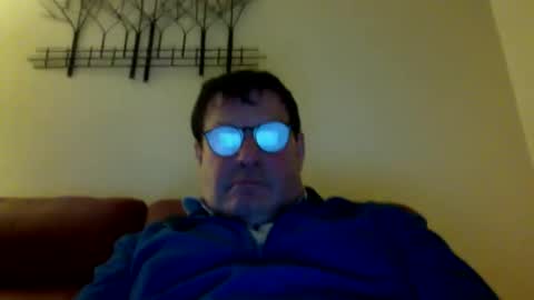 Snapshot of nicemank chatting on 02-08-25, 08:42 Keith999 online show from 02-08-25, 08:42
