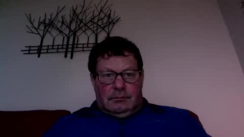 Snapshot of nicemank chatting on 02-23-25, 05:07 Keith999 online show from 02-23-25, 05:07