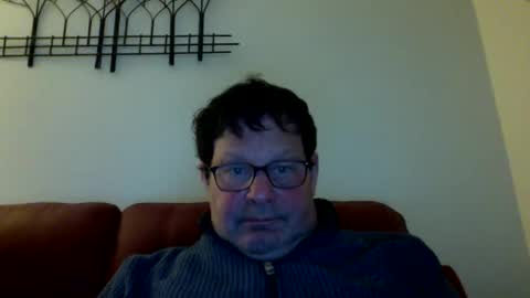 Snapshot of nicemank chatting on 03-09-25, 07:15 Keith999 online show from 03-09-25, 07:15