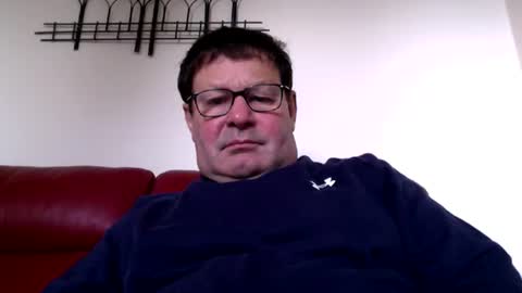 Snapshot of nicemank chatting on 09-13-25, 11:10 Keith999 online show from 09-13-25, 11:10