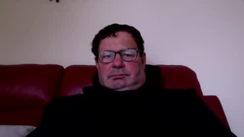Snapshot of nicemank chatting on 09-14-25, 03:33 Keith999 online show from 09-14-25, 03:33