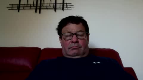 Snapshot of nicemank chatting on 09-16-25, 05:25 Keith999 online show from 09-16-25, 05:25