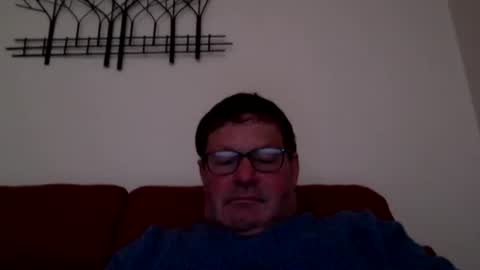 Snapshot of nicemank chatting on 09-28-25, 02:22 Keith999 online show from 09-28-25, 02:22