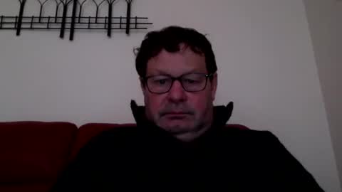 Snapshot of nicemank chatting on 10-19-25, 12:39 Keith999 online show from 10-19-25, 12:39