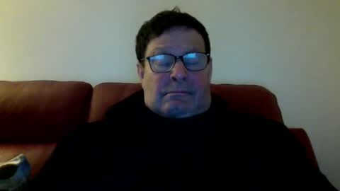 Snapshot of nicemank chatting on 11-12-25, 06:30 Keith999 online show from 11-12-25, 06:30