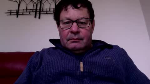 Snapshot of nicemank chatting on 01-17-26, 01:05 Keith999 online show from 01-17-26, 01:05