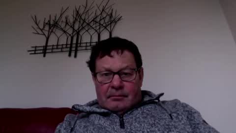 Snapshot of nicemank chatting on 02-07-26, 03:38 Keith999 online show from 02-07-26, 03:38