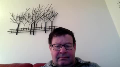 Snapshot of nicemank chatting on 02-08-26, 08:18 Keith999 online show from 02-08-26, 08:18