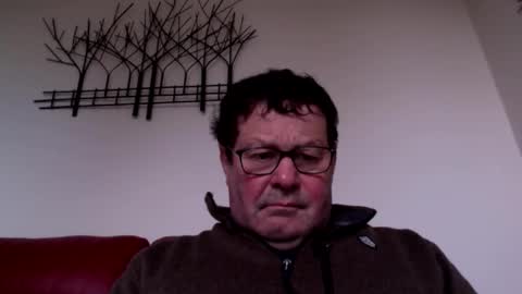 Snapshot of nicemank chatting on 02-22-26, 04:49 Keith999 online show from 02-22-26, 04:49