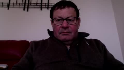 Keith999 online show from 03-29-26, 01:44