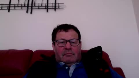 Keith999 online show from 04-06-26, 01:12