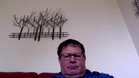 Keith999 online show from 05-17-26, 03:19