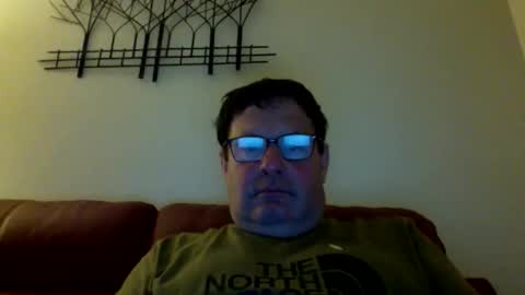 Keith999 online show from 05-23-26, 10:03