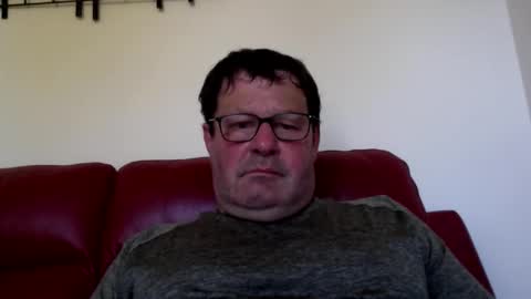 Keith999 online show from 05-24-26, 04:01