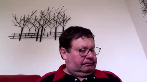 Keith999 online show from 05-27-26, 11:18