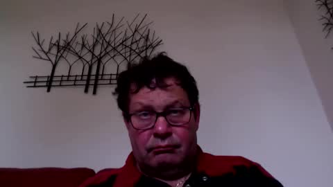 Keith999 online show from 05-29-26, 04:16