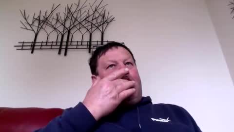 Keith999 online show from 05-30-26, 10:56