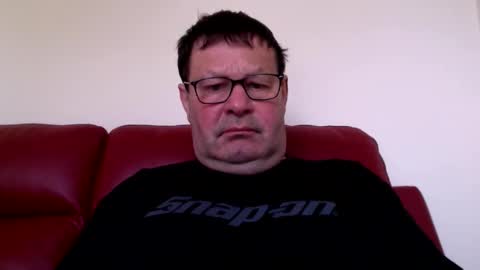 Keith999 online show from 05-31-26, 07:15