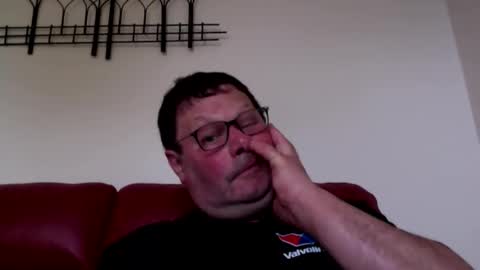 Keith999 online show from 06-02-26, 05:04