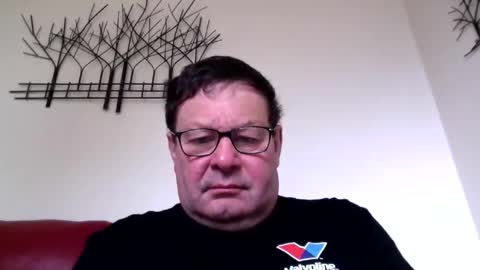 Keith999 online show from 06-06-26, 10:53