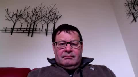 Keith999 online show from 06-07-26, 08:51