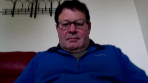 Keith999 online show from 06-17-26, 07:37
