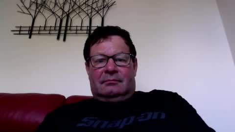Keith999 online show from 06-20-26, 05:49