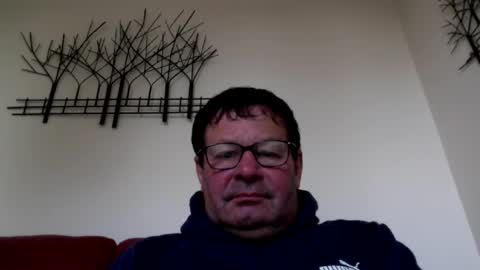 Keith999 online show from 06-28-26, 06:58