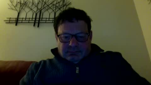 Keith999 online show from 07-05-26, 09:11