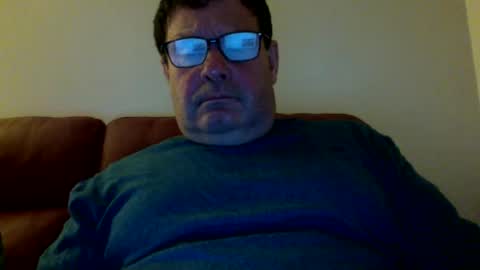 Keith999 online show from 07-11-26, 09:16