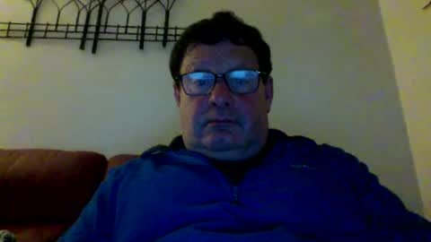 Keith999 online show from 07-25-26, 09:01