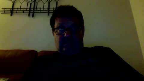 Keith999 online show from 07-28-26, 09:36