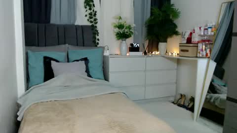 Wens online show from 09-27-25, 11:54