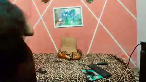 nicenatasha22 online show from 11-27-25, 09:28