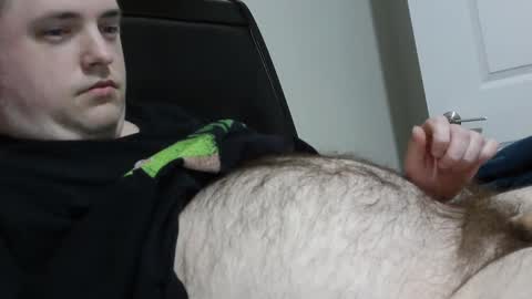 Snapshot of nicenerd29 chatting on 12-02-24, 03:15 nicenerd29 online show from 12-02-24, 03:15