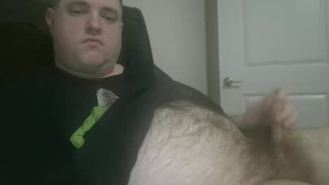 Snapshot of nicenerd29 chatting on 02-15-25, 02:58 nicenerd29 online show from 02-15-25, 02:58