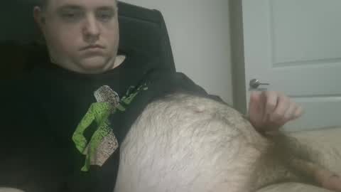 Snapshot of nicenerd29 chatting on 02-16-25, 02:42 nicenerd29 online show from 02-16-25, 02:42