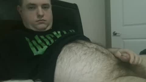 Snapshot of nicenerd29 chatting on 02-24-25, 07:09 nicenerd29 online show from 02-24-25, 07:09