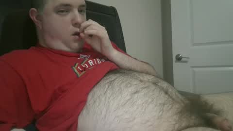 Snapshot of nicenerd29 chatting on 02-25-25, 03:20 nicenerd29 online show from 02-25-25, 03:20