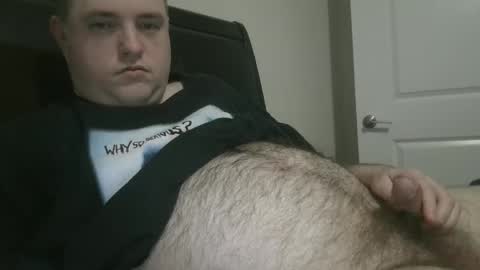 Snapshot of nicenerd29 chatting on 02-27-25, 04:09 nicenerd29 online show from 02-27-25, 04:09