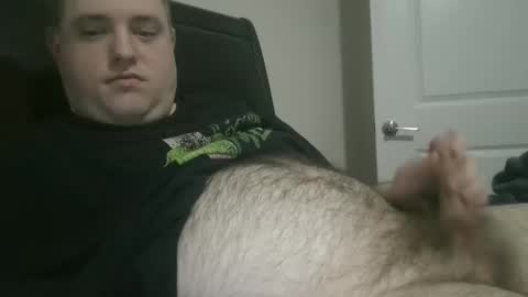 Snapshot of nicenerd29 chatting on 03-01-25, 04:47 nicenerd29 online show from 03-01-25, 04:47