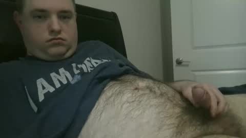 Snapshot of nicenerd29 chatting on 03-01-25, 08:53 nicenerd29 online show from 03-01-25, 08:53