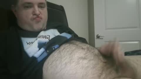 Snapshot of nicenerd29 chatting on 03-12-25, 02:09 nicenerd29 online show from 03-12-25, 02:09