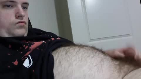 Snapshot of nicenerd29 chatting on 09-16-25, 03:07 nicenerd29 online show from 09-16-25, 03:07