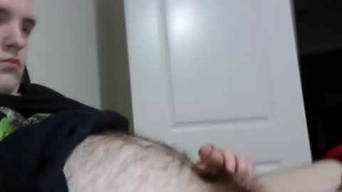 Snapshot of nicenerd29 chatting on 09-20-25, 01:50 nicenerd29 online show from 09-20-25, 01:50