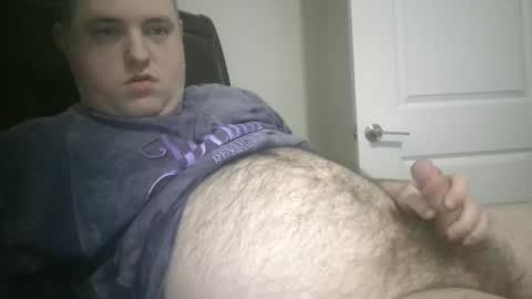 Snapshot of nicenerd29 chatting on 11-10-25, 09:47 nicenerd29 online show from 11-10-25, 09:47