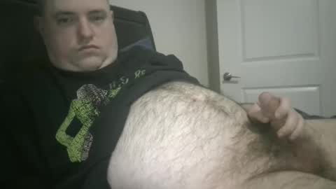 Snapshot of nicenerd29 chatting on 01-16-26, 10:25 nicenerd29 online show from 01-16-26, 10:25