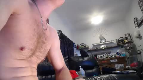 Snapshot of niceonebrov chatting on 03-02-26, 12:35 niceonebrov online show from 03-02-26, 12:35