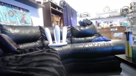 Snapshot of niceonebrov chatting on 03-03-26, 06:19 niceonebrov online show from 03-03-26, 06:19